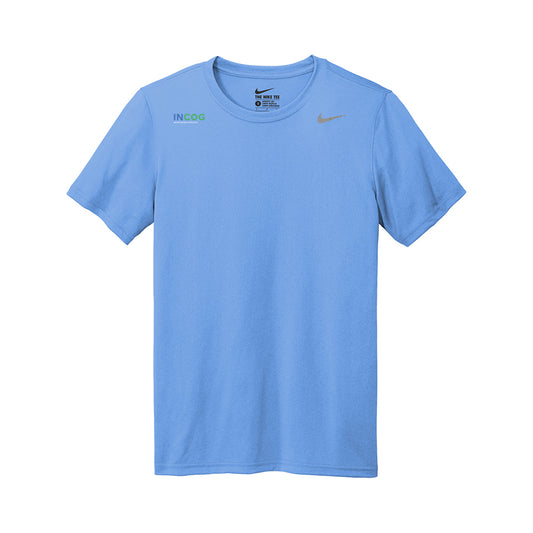 Nike Team rLegend Tee
