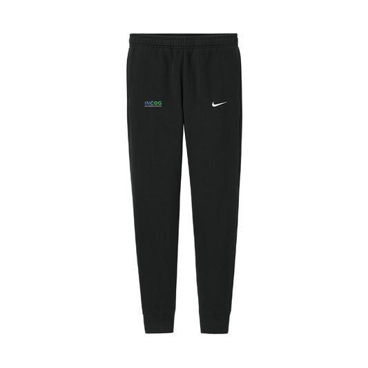 Nike Club Fleece Jogger
