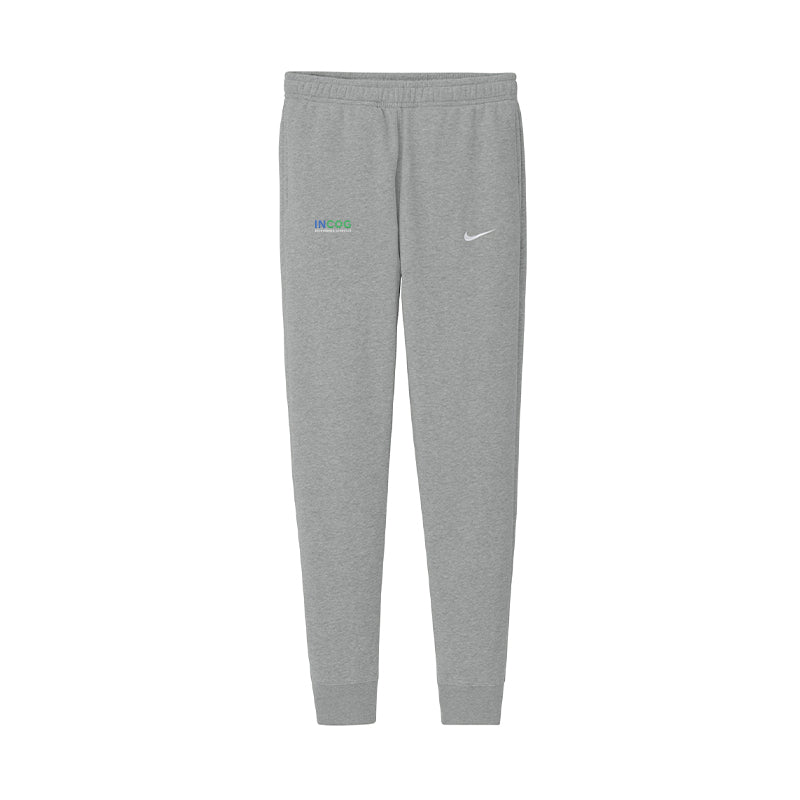 Nike Club Fleece Jogger