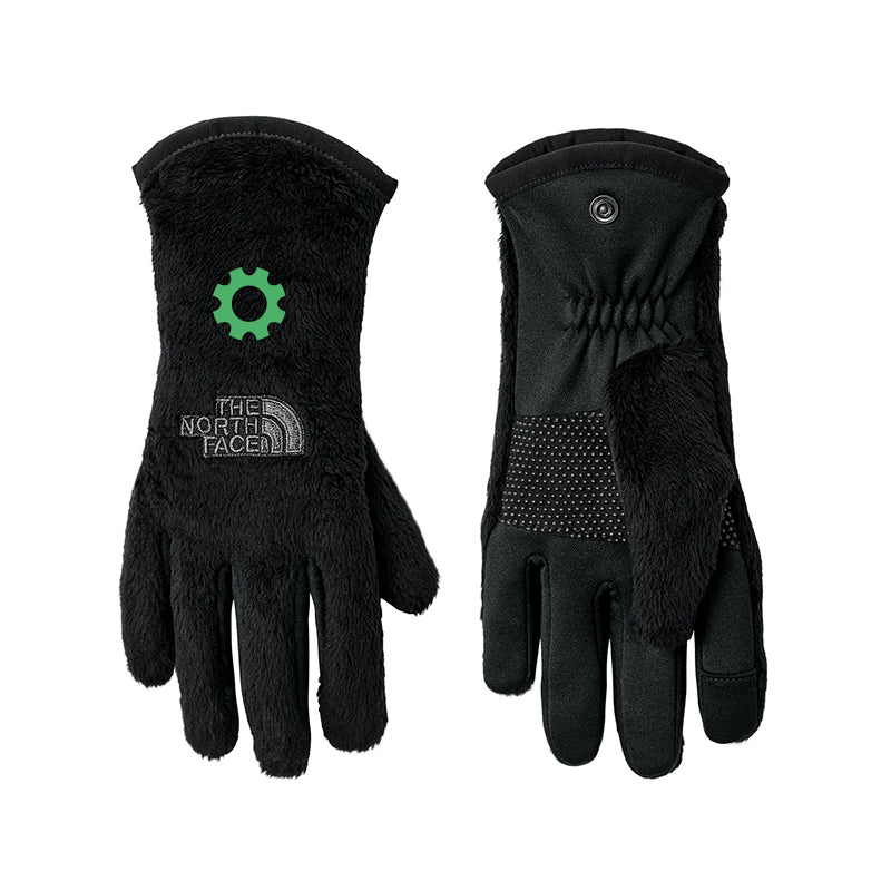 The North Face Women's Osito Etip Glove