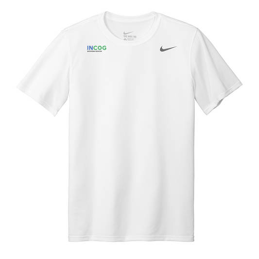 Nike Team rLegend Tee