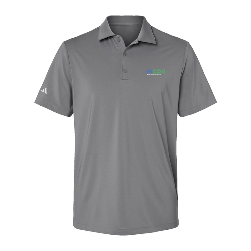 Men's Ultimate365 Solid Polo