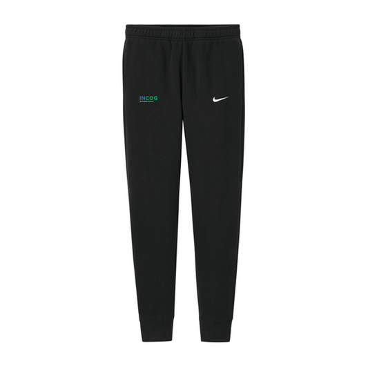 Nike Club Fleece Jogger