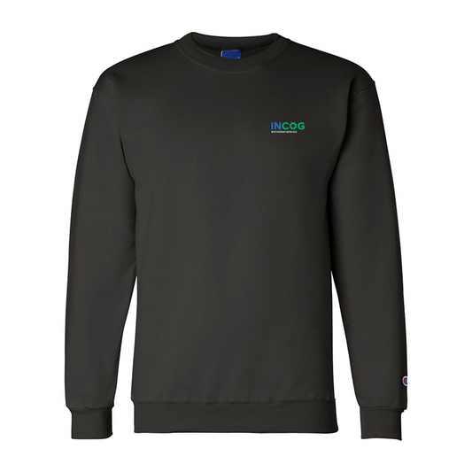 Unisex Powerblend Crewneck Sweatshirt