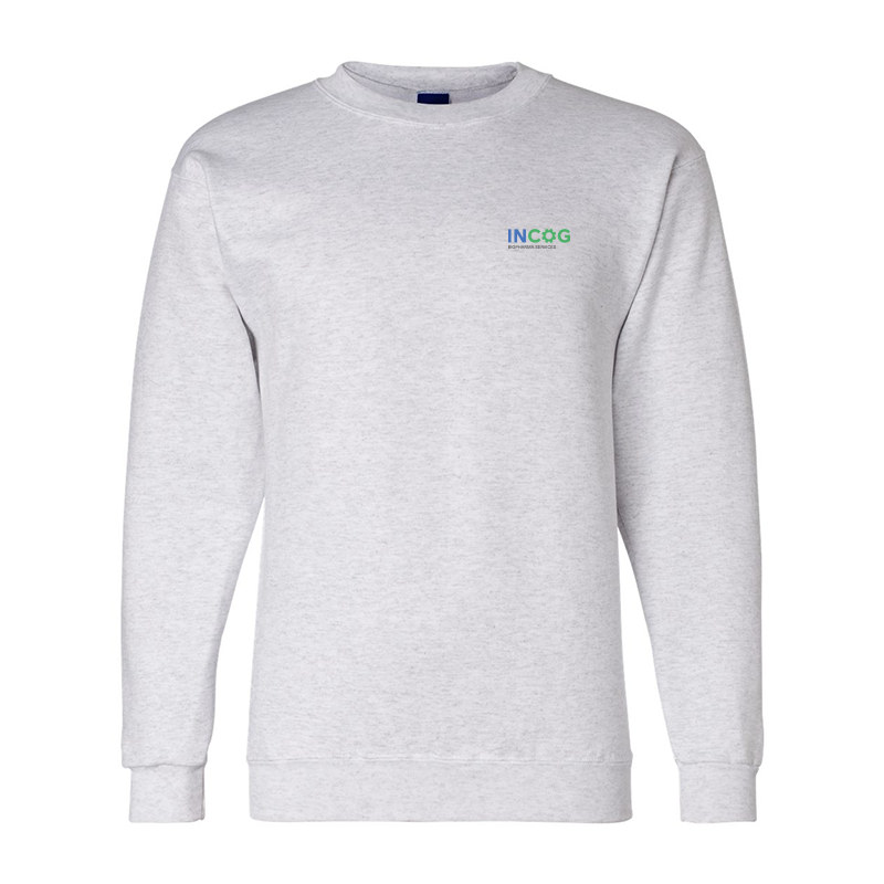 Unisex Powerblend Crewneck Sweatshirt