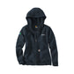 Carhartt Women's Clarksburg Full-Zip Hoodie