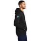 Nike Club Fleece Pullover Hoodie