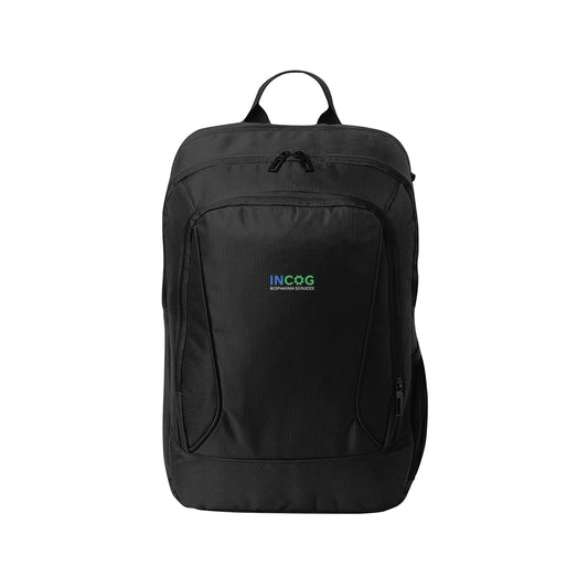 Port Authority City Backpack