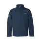 Columbia Men's Ascender Soft Shell Jacket