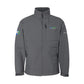 Columbia Men's Ascender Soft Shell Jacket