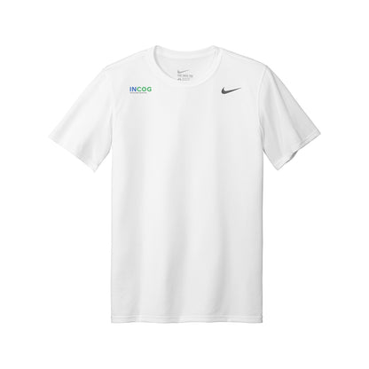 Nike Team rLegend Tee