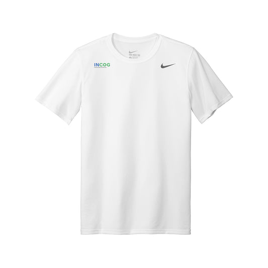 Nike Team rLegend Tee