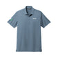 TravisMathew Cabana Solid Polo