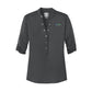 OGIO - Crush Henley