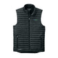 Eddie Bauer Packable Quilted Vest