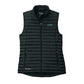 Eddie Bauer Women's Packable Quilted Vest