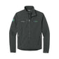 Eddie Bauer - Soft Shell Jacket