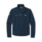 Eddie Bauer - Soft Shell Jacket