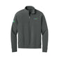 Mercer+Mettle Linear Texture 1/4-Zip