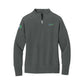 Mercer+Mettle Women's Linear Texture 1/4-Zip