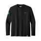 Carhartt Force Sun Defender Long Sleeve T-Shirt