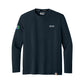 Carhartt Force Sun Defender Long Sleeve T-Shirt