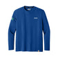 Carhartt Force Sun Defender Long Sleeve T-Shirt