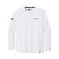 Carhartt Force Sun Defender Long Sleeve T-Shirt
