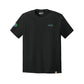 Carhartt Force Sun Defender Short Sleeve T-Shirt