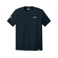 Carhartt Force Sun Defender Short Sleeve T-Shirt