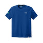 Carhartt Force Sun Defender Short Sleeve T-Shirt