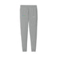 Nike Club Fleece Jogger