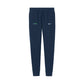 Nike Club Fleece Jogger