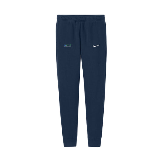 Nike Club Fleece Jogger