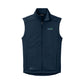 Eddie Bauer Smooth Mid Layer Fleece Vest