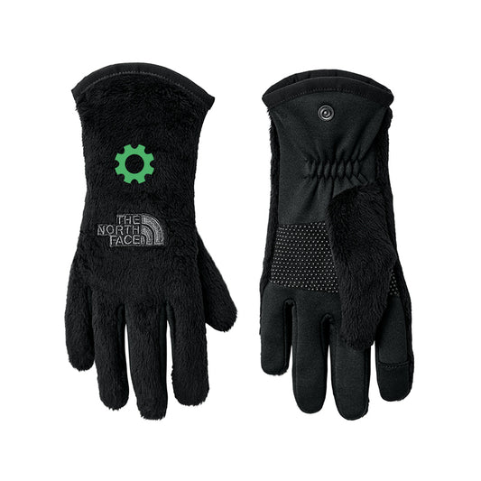 The North Face Women's Osito Etip Glove