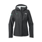The North Face Women's DryVent Rain Jacket