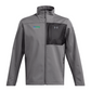 Men's ColdGear Infrared Shield 2.0 Jacket