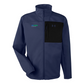 Men's ColdGear Infrared Shield 2.0 Jacket