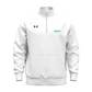 Men's Rival Fleece Quarter-Zip Pullover