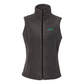 Women’s Benton Springs Fleece Vest