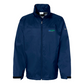 Men's Glennaker Lake II Rain Jacket