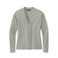 Brooks Brothers Women's Cotton Stretch Cardigan Sweater