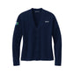 Brooks Brothers Women's Cotton Stretch Cardigan Sweater
