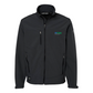 Men's Motion Soft Shell Jacket