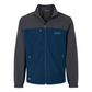 Men's Motion Soft Shell Jacket