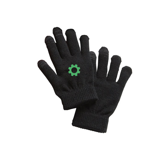 Sport-Tek Spectator Gloves