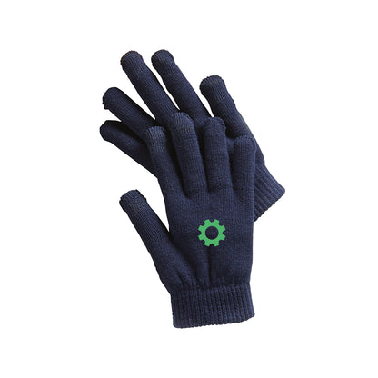 Sport-Tek Spectator Gloves