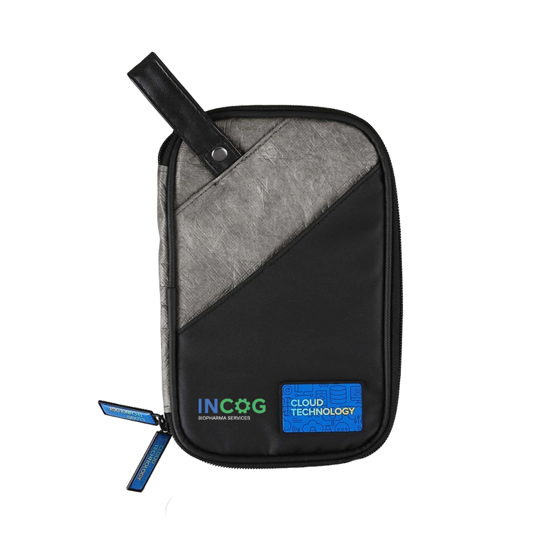 NEOX PIXL Tech Organizer