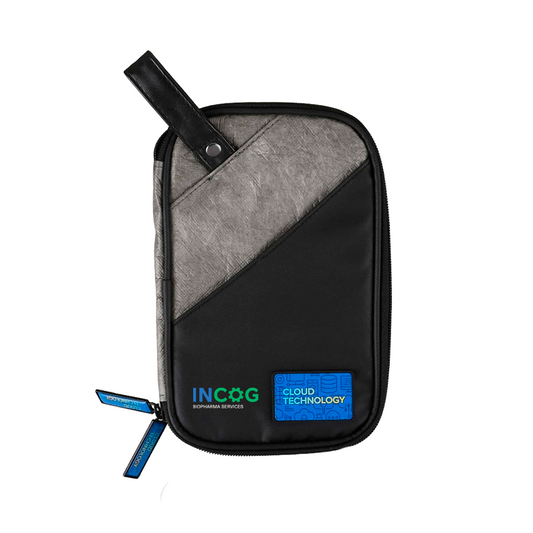 NEOX PIXL Tech Organizer